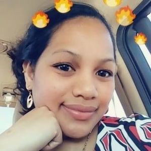 Meet your Posher, Belani